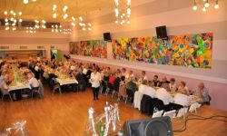 Banquet   022